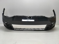 Frontstoßstange vorne VW GOLF 8 VIII 20-24