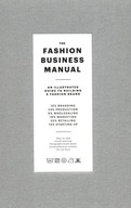 FASHION BUSINESS MANUAL