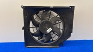 BMW 3 E46 ventilator hladnjaka 0130303827 7G/AC07