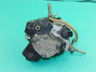 pumpa visokog pritiska 2,3HPI 2,3JTD 0445020008 Ducato