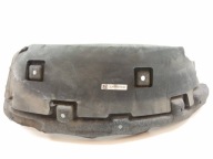 mudguard right rear part JL7B280K73AC Lincoln Navigator IV (2017-2024)