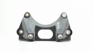holder bracket gearbox mounting MERCEDES E W213 2.0 CDI A2052420440