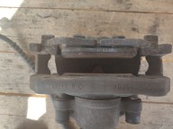 caliper brake right front PEUGEOT EXPERT III TOYOTA PROACE