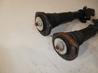 MERCEDES SPRINTER W906 906 shock absorber front front right left