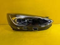 light right Ford Focus MK4 4 IV 18-22 Full Led JX7B-13E016-CE