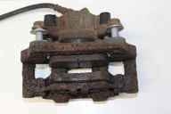 BMW F30 F31 caliper HAMUCLOWY right front 318D 54