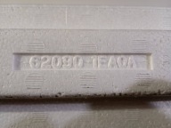 Absorber příčka nárazníku předek předního Nissan 370Z 2009