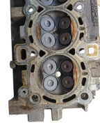 TESTATA del cilindro FORD FOCUS MK2 1.6 16V 7S7G6090CB