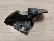 MAZDA MX-30 MX30 Support plaque Droit Rétroviseur EUROPA OE