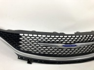 grill grille radiator Chrysler Pacyfica 3.6 2024-26