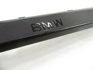 kryt lišta krytka PRAHU pravý předek BMW e87