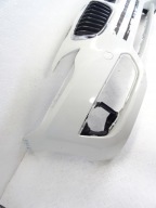 BMW 2 F22 F23 bumper front front