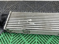 intercooler BMW 3 G20 G21 8590105