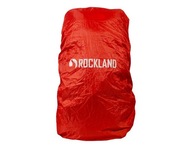 Pokrowiec na plecak Rockland Orange L (50-80 l)
