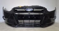 FORD FOCUS MK3 11- bumper front front SPR BM51-17757-A