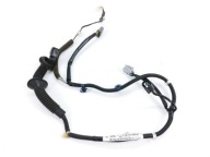 ORG bundle wiring KABEL HONDA HR-V II 32754-T7A