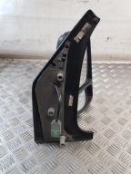mirror right 5PIN OPEL MOVANO A 01R- EUROPA