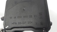 MERCEDES W211 W204 servobehälter A0004602283