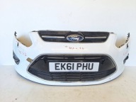 FORD C-MAX MK2 11-14 bumper + XENON AM51-R17K787-A