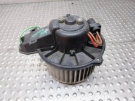 ventilátor tOPENÍ klími 4B1820021B AUDI A4 B5 A6 C5