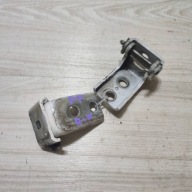 hinges door przednich front side right Peugeot Rifter