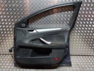 door front right FORD MONDEO MK4 08