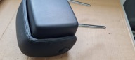 A7 4G rest seat left right front leather A6 C7 4G 4G8881901B