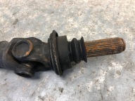 Antriebswelle BMW X1 E84 7531307