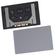Touchpad gładzik MacBook Pro 15 A1707 A1990 GRAY