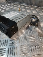 RADIO RENAULT PREMIUM MAGNUM MP3 BLUETOOTH 24TF067377A
