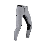 Leatt Spodnie Rowerowe Mtb Enduro 3.0 Pants Titanium Kolor Szary Rozmiar Xx