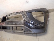 bumper front front MITSUBISHI ECLIPSE CROSS LIFT 2021- 6400K954ZZ