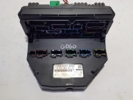 MERCEDES W207 W212 module control unit SAM 2129008307
