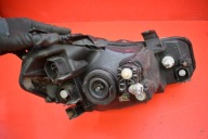 REFLEKTOR left light front EU SUZUKI SX4 1 and 06-14