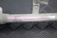 LENKGETRIEBE FIAT TIPO 2 II 00520140140