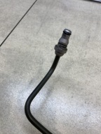 prijenos WYSPRZEGLIKA SKODA FABIA i 1.4