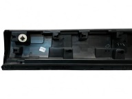 RANGE LAND ROVER SV cover cap panel door RH M8E2-274A48-B