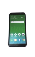 Smartfon Huawei Y5 2018 2/16GB niebieski Okazja!