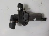 BMW 3 (E90) water pump 6928246-02