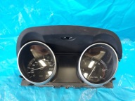 dials clock LAND ROVER EVOQUE EJ3210849EF