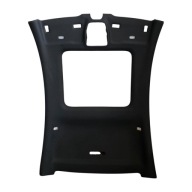 CIELO INTERNO MERCEDES E-KLASA W238 COUPE A2386904502