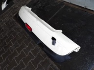 Mini Cooper II bumper rear part lak. 850/0