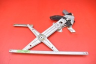 window regulator right front EU 827301HB1A NISSAN NOTE 2 II E12 12-16