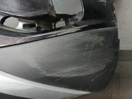 bumper front VW T-ROC T ROC 2GA LIFT 21
