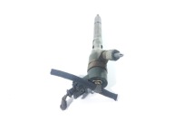 injector OE 96440397 Chevrolet Epica 06-12