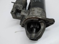 starter 0051517401 2.0 CDI Mercedes-Benz A-klasa II (2004-2012) W169
