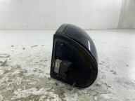 MERCEDES W203 mirror left 359 7 PIN