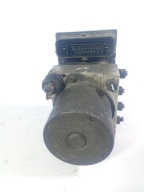 FIAT SCUDO 06-16 Pompa ABS OE 0265800696