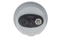 Olajnyomás érzékelő (1 pin) a következő típusokhoz használható: MERCEDES LK/LN2, LP, MK, NG, O 3
