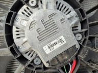 KOMPLET Radiateur JAGUAR XF X250 3.0D DIESEL